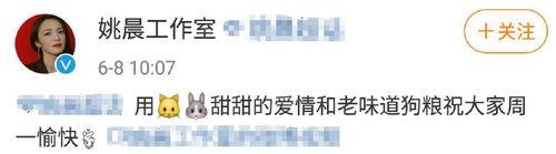 倒计时：老婆再原谅我一次（倒计时：女儿拔我氧气管）,亲情考验与抉择