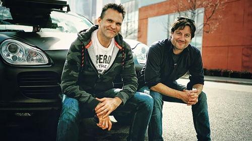 甜蜜之家：重生,重生，追寻爱与幸福的重生之旅